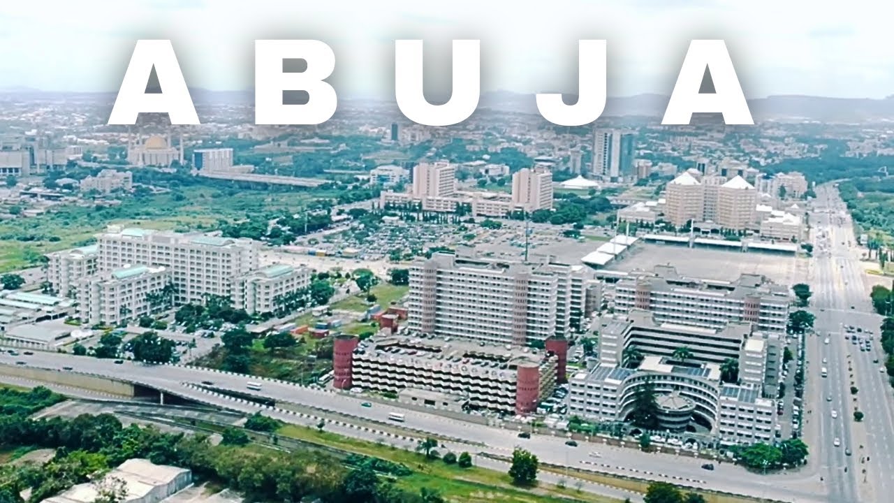 Abuja Light Rail: FCTA To revive Project By May 2024