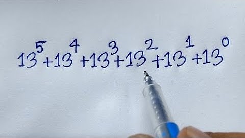 Harvard University admission interviews tricks | Algebra problem solving without calculator |