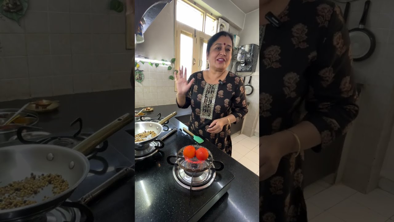 कभी कभार ऐसा खाना ट्राय करो-रोज़ के रोटी सब्ज़ी को अवॉयड करो और देखो बच्चे बड़े सब ख़ुशी से नाच उठें