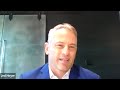 Jed Hoyer's Press Conference