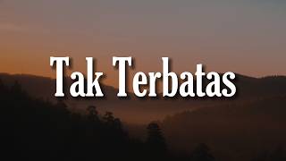 Tak Terbatas (Lirik) Unlimited Fire Band | GKDI Worship -  JPCC Worship -  Youlinta