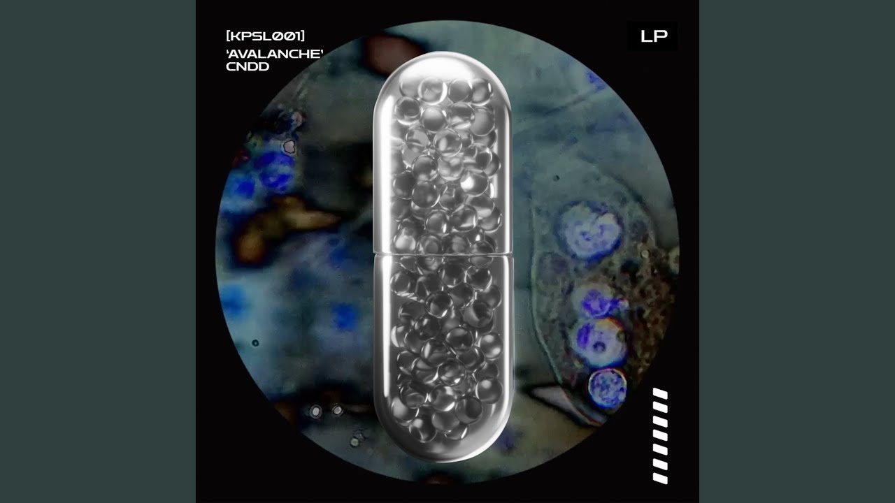 Watch Pulse Divergence on YouTube Watch Pulse Divergence on YouTube