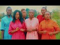 Usikate Tamaa Kiambu Melodic Voices KMV By BN Mwanzia