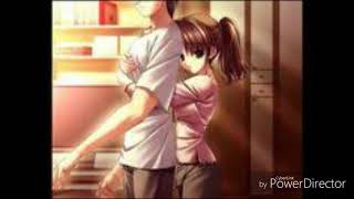 Ya Lyublyu Tebya - Nightcore