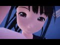 shrinking purgatory vore 4