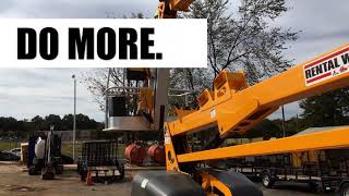 Grow with Rental Works by Rental Works Greensboro 89 views 3 years ago 28 seconds