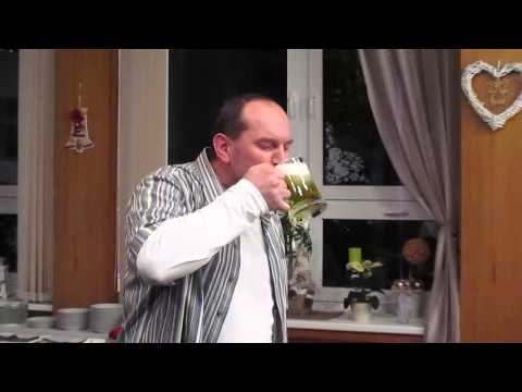 Magické oko na