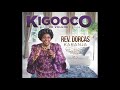 Andu aria athingu na a.ri By Rev Dorcas Karanja Mp3 Song