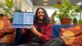 10 Years of Coding: Everything I've Ever Learned