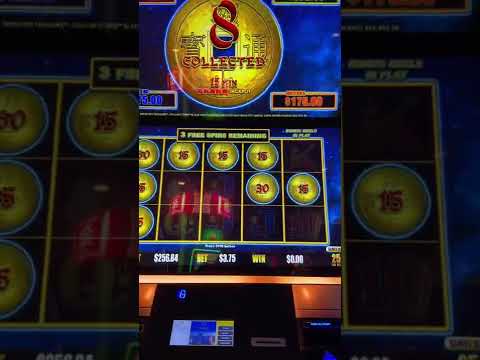 puebla Oaxaca vs casino español Córdoba