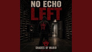 No Echo Left