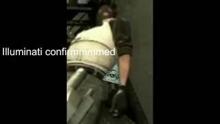 [RAW] Insane Footage Of CS:GO