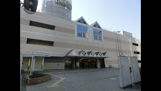 ばす亭貫徹の茨城巡礼【1】 フルーツバス停 検索動画13 ばす亭貫徹の茨城巡礼【1】 フルーツバス停 検索動画 13