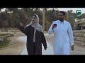 مشروع الرياض الخضراء رحلة نحو بيئة مستدامة