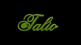 F7 Talio: Because I'm Bored Ep1 FT. BC Heaters(R.I.P.) (Read Desc)