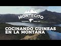 EXPLORANDO las IMPRESIONANTES montañas de República Dominicana /TREKKING/CAMPING/ COCINA/BOSQUE