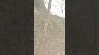 Blichtr 1 Marzec 2023nie Sucham Ju Muzyki53oficjalne Wydawnictwo godra ambient godrapromotion