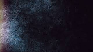 4K Motion Backgrounds | Free Video Background - Copyright Free Backgrounds | Grunge Lens Flare