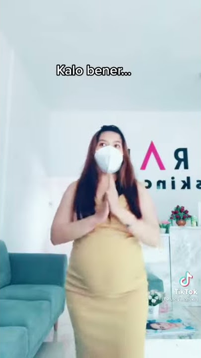 BUMIL TIKTOKAN(2)