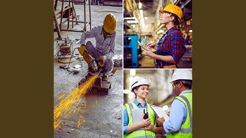 Dashing Ambience for Steady Focus