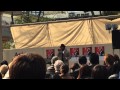 アリオ倉敷  三井アウトレット 岡山 クリスハート 新曲 ライブ