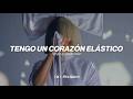 Sia - Elastic Heart (Sub. Español + Lyrics) 🎶