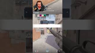 Стой си в канала мишкааа | M4A1-S | CS2 |