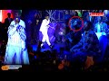 Bobi Wine From Masaka To Feffe Bussi`s Concert At Jahazi Pier | HipHop Ku  Nalubale Concert