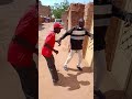 ههههه دراما سودانية