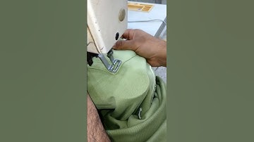 bartak Lk1900 sewing machine #ytshorts #industrialmechanic