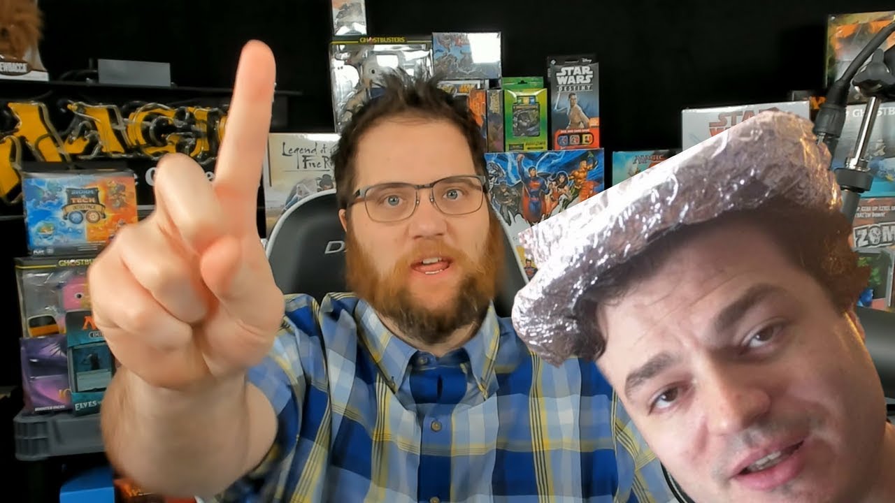 RE:ALPHA INVESTMENTS:  GAME STOP AS YOUR NEW LOCAL GAME STORE?