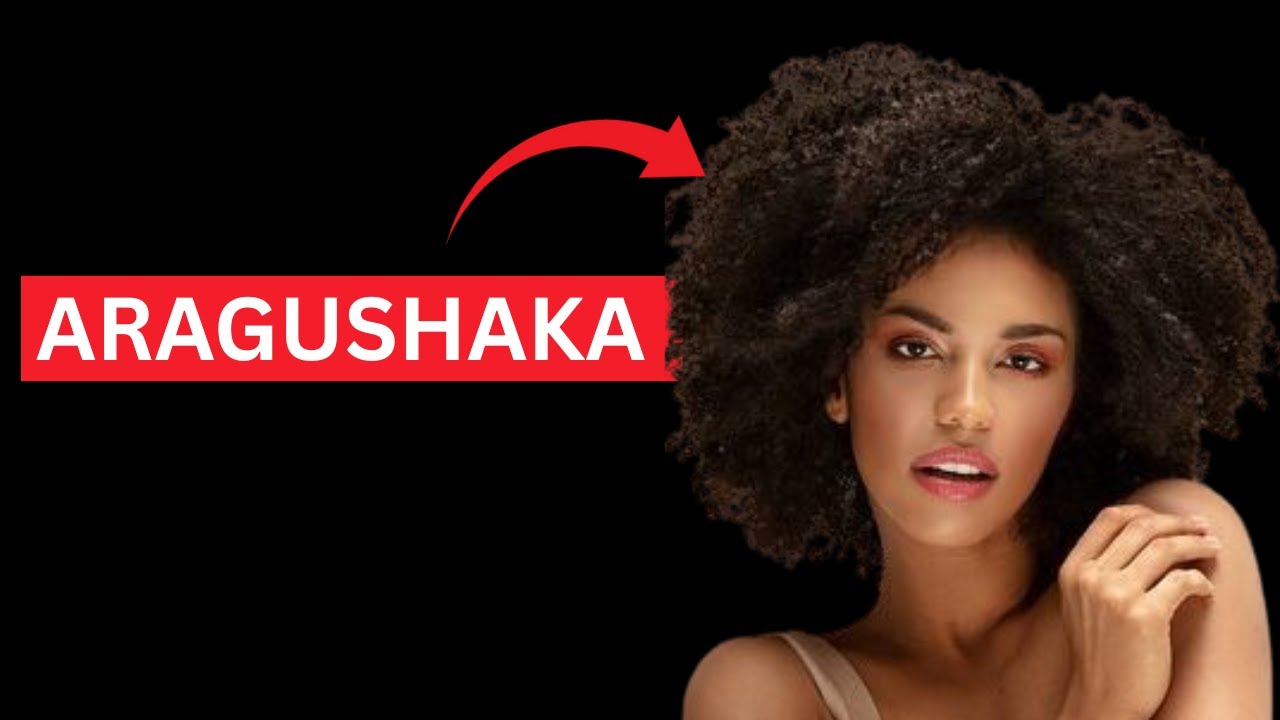 Ibintu 11 Umukobwa Akorera Umuhungu Akunda Gusa