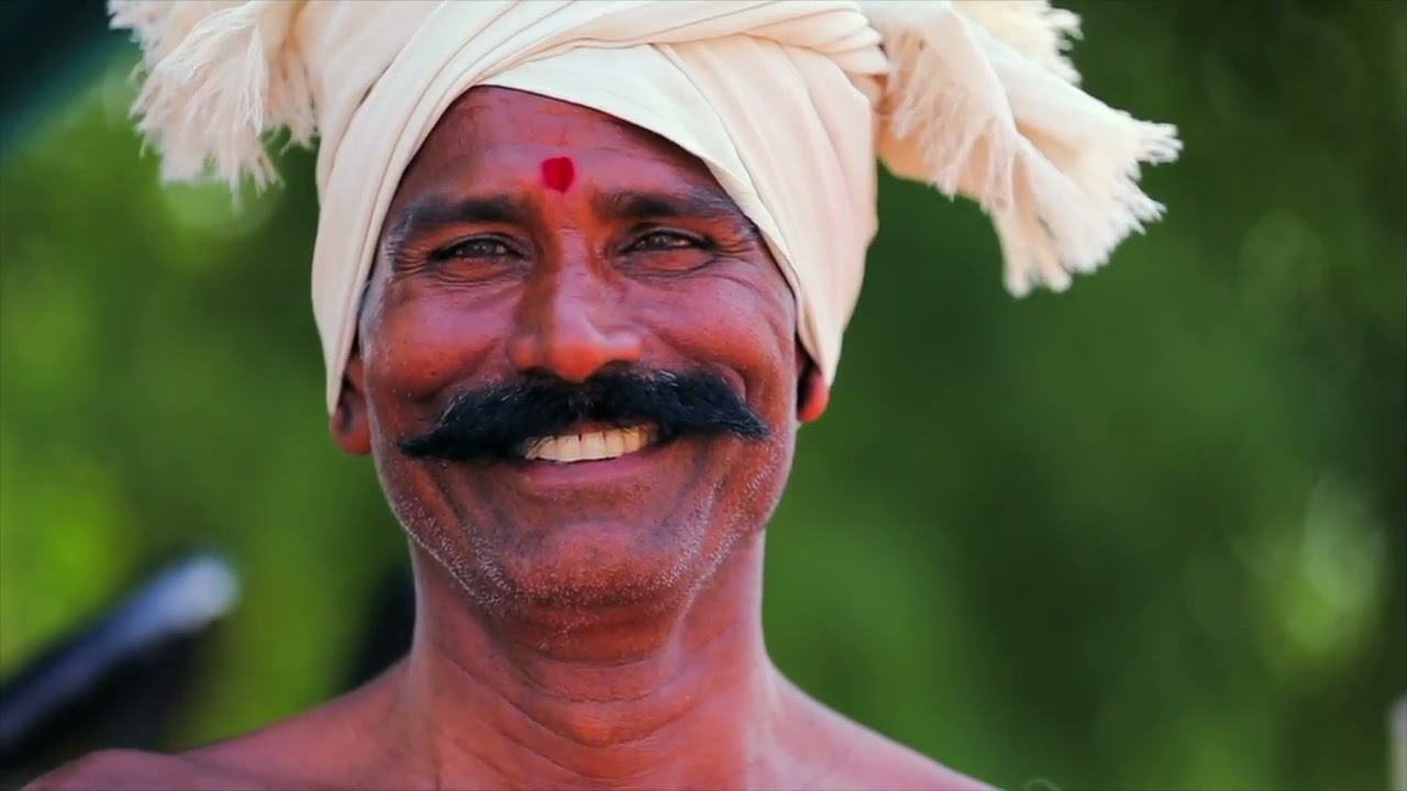 Rythu Bandhu   Farmers' Investment Support Scheme   Telugu