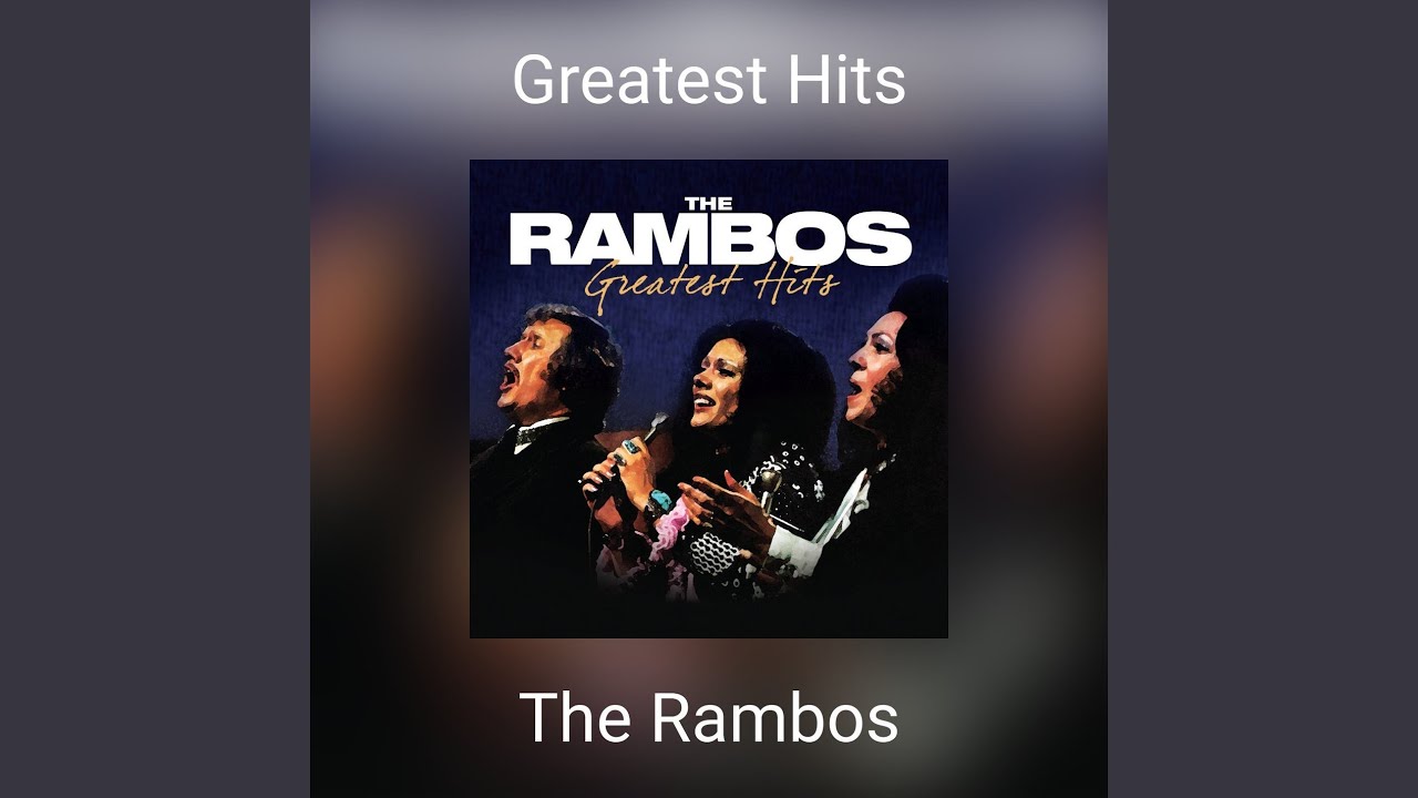 Build My Mansion (Next Door To Jesus) YouTube