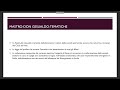 Potenziamento - Verga 2