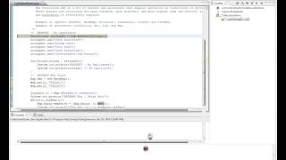 Collection API in Java Example