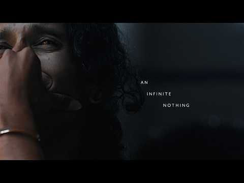 The Vampire Armand [IWTV & TVL]