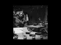 (free) sosocamo type beat ''teacher'' @kabalkaa