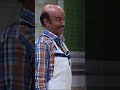إختبارات التمثيل لـ سليمان عيد مسرح مصر