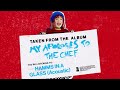 Winona Fighter - HAMMS IN A GLASS (Acoustic) (Visualizer)