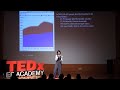 The Lasting Impact of Gun Violence on the Future | Hồ Ngọc Nam Phương | TEDxEF Academy Youth
