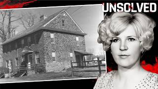 34 Cold Cases That Were Solved In 2024 | True Crime Documentary Compilation