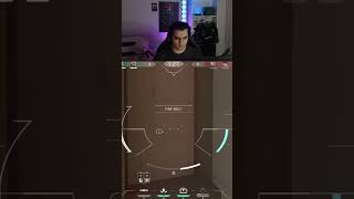 Challenge Accepted Pt.2