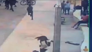 Fourth ARREST MADE in Hollywood Beach Broadwalk Mass Shooting