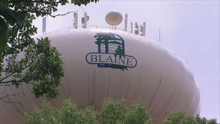 Back Together: Blaine Prepares To Welcome Community Back For Annual Traditions