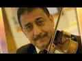 اغنيه ابويا غناء الفنان القدير هانى شاكر عزف د سامى جمعه