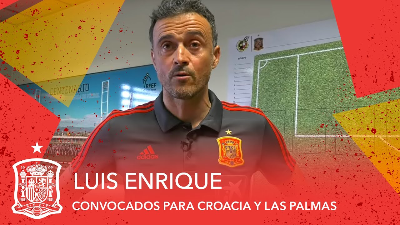 YouTube video thumbnail for video ID: PrSTWXV-SFc