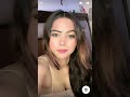 tango call Tango live 2025 |BIGO live |superchat live # hot Indian girls live#tango call#tango#imo 