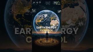 The Hidden Wars For Earths Stargates U0026 Ley Lineswhat They Dont Want You To Know