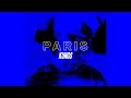 Kungs Paris mp3